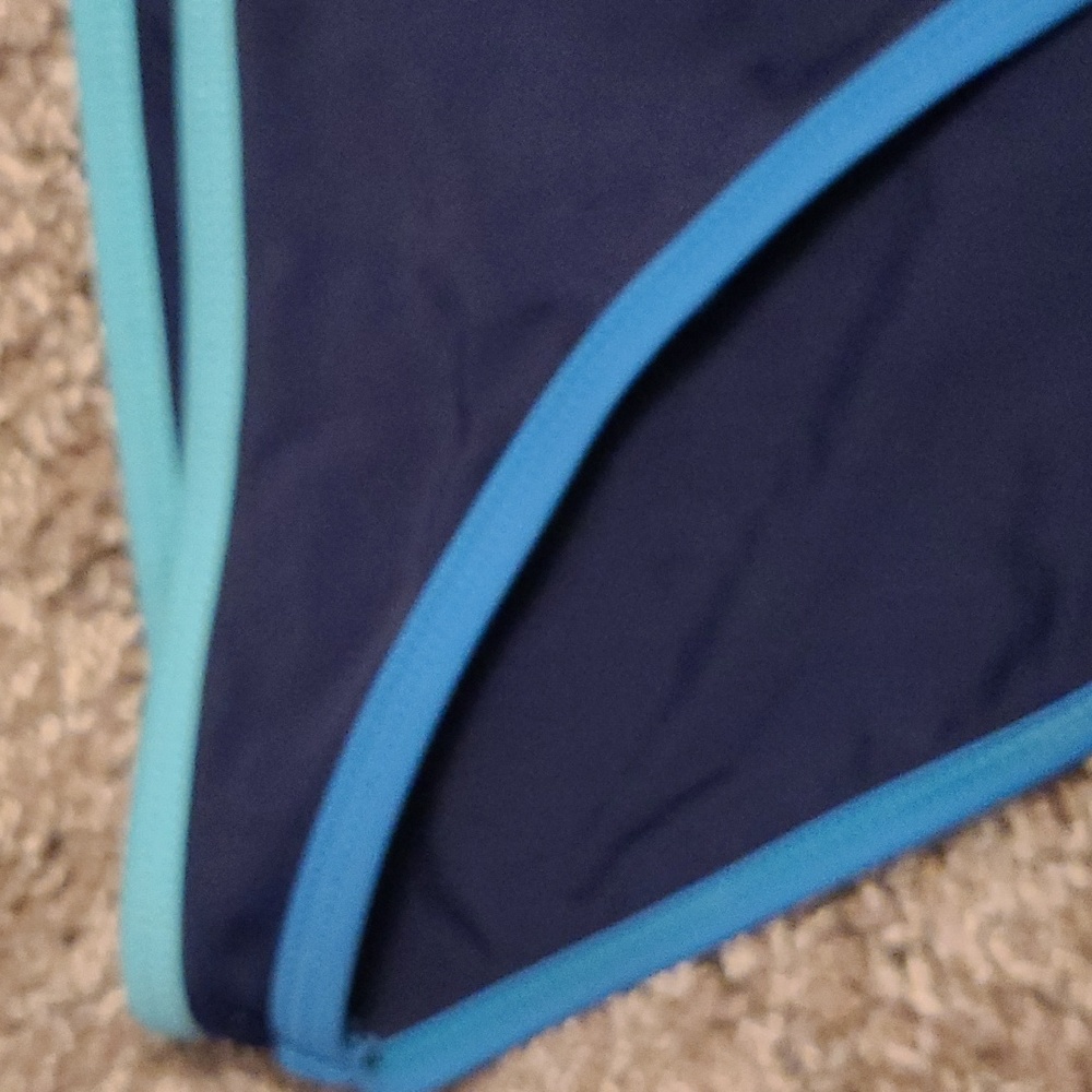 Swim Bottom - Picture 2 of 4